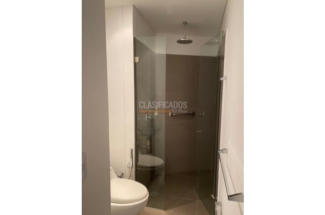 Apartamentos, Alquiler, Santa Rosa - $3.500.000