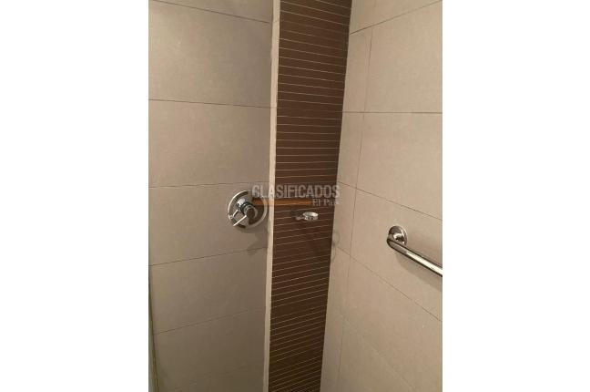 Apartamentos, Alquiler, Santa Rosa - $3.500.000