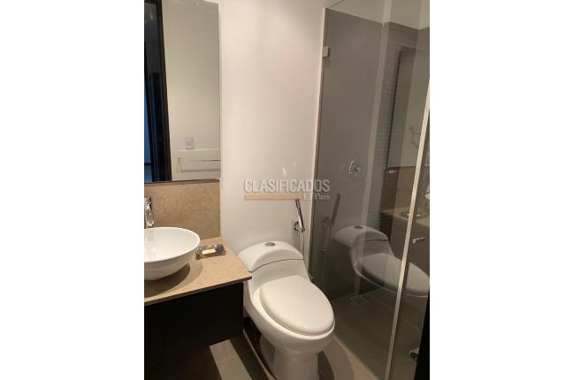 Apartamentos, Alquiler, Santa Rosa - $3.500.000