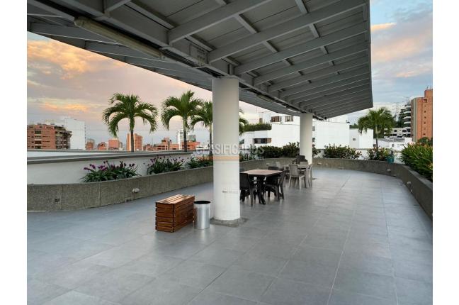Apartamentos, Alquiler, Santa Rosa - $3.500.000