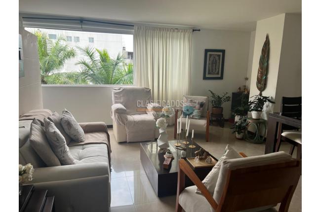 Apartamentos, Alquiler en Versalles