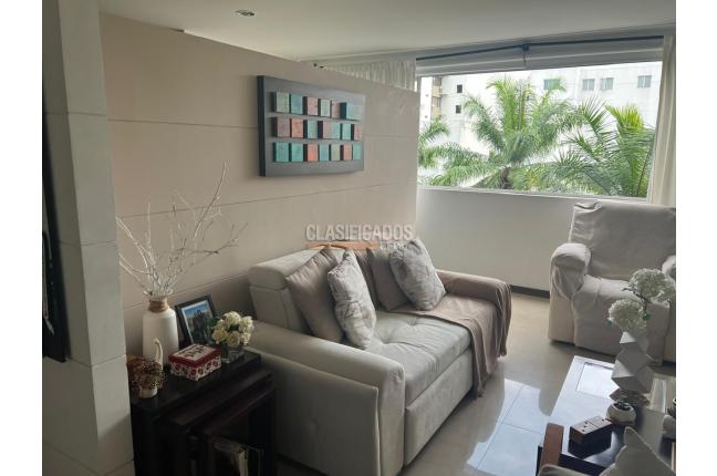 Apartamentos, Alquiler en Versalles