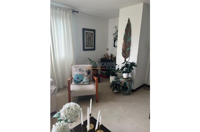 Apartamentos, Alquiler en Versalles