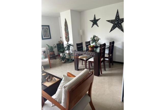 Apartamentos, Alquiler, Versalles - $1.800.000