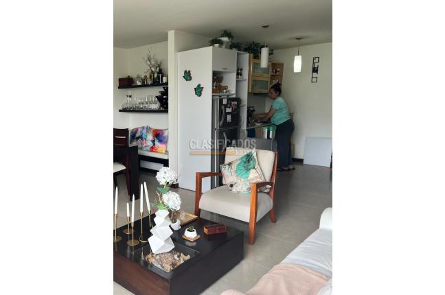 Apartamentos, Alquiler, Versalles - $1.800.000