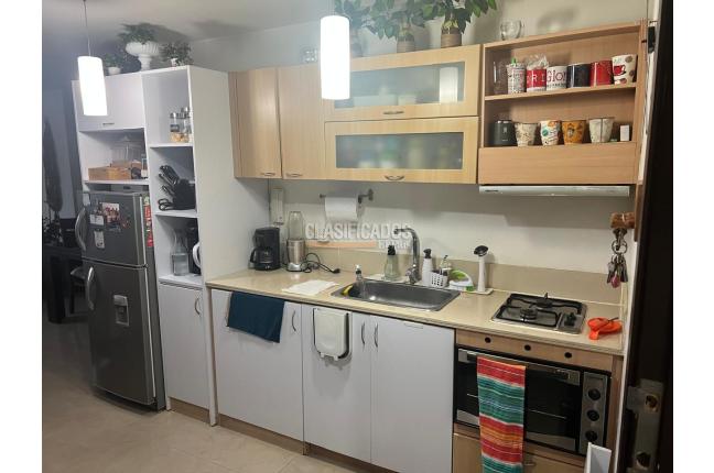 Apartamentos, Alquiler, Versalles - $1.800.000