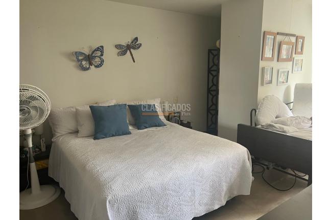 Apartamentos, Alquiler, Versalles - $1.800.000