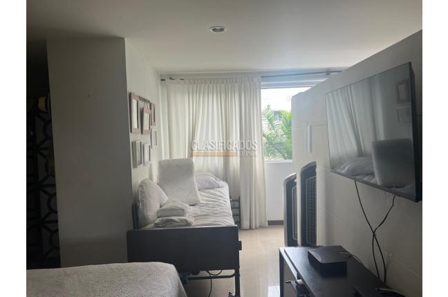 Apartamentos, Alquiler, Versalles - $1.800.000