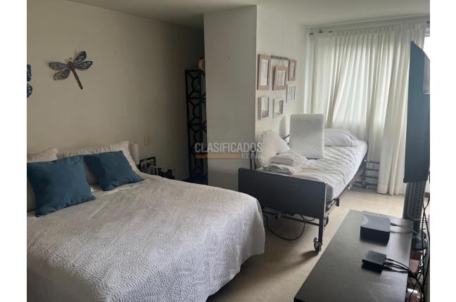 Apartamentos, Alquiler, Versalles - $1.800.000