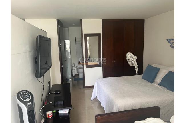 Apartamentos, Alquiler, Versalles - $1.800.000