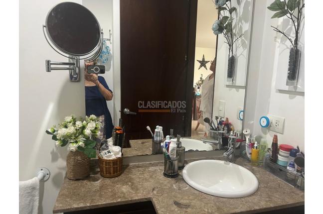 Apartamentos, Alquiler, Versalles - $1.800.000
