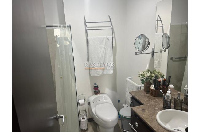 Apartamentos, Alquiler, Versalles - $1.800.000