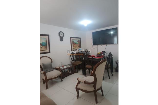 Apartamentos, Venta en Las Quintas de Don Simón