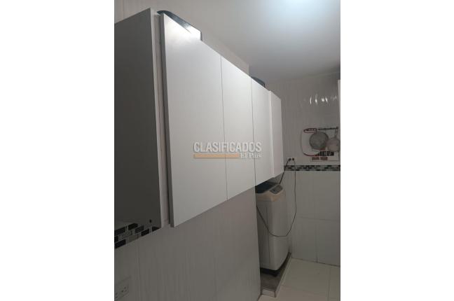 Apartamentos, Venta, Las Quintas de Don Simón - $310.000.000