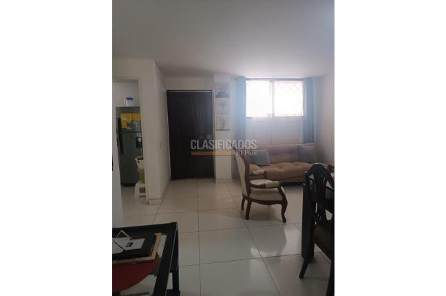 Apartamentos, Venta, Las Quintas de Don Simón - $310.000.000