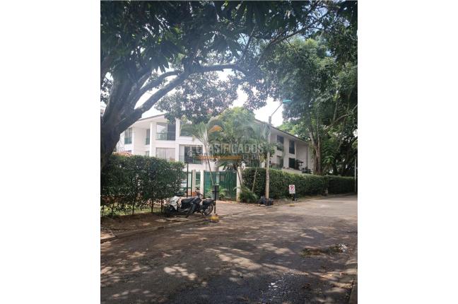 Apartamentos, Venta, Las Quintas de Don Simón - $310.000.000