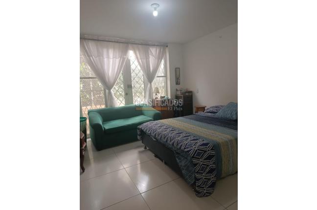 Apartamentos, Venta, Las Quintas de Don Simón - $310.000.000