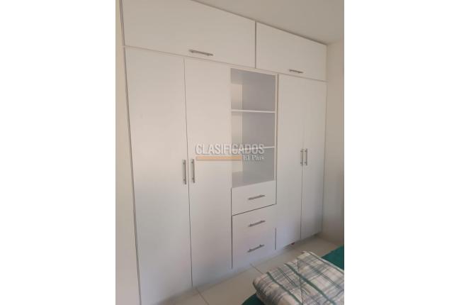 Apartamentos, Venta, Las Quintas de Don Simón - $310.000.000