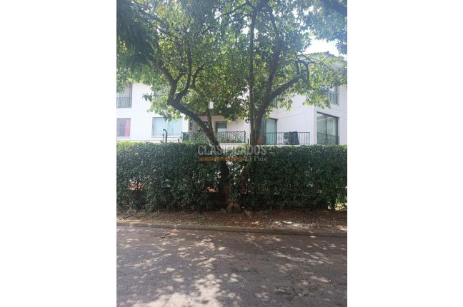 Apartamentos, Venta, Las Quintas de Don Simón - $310.000.000