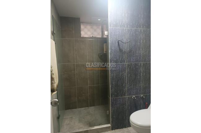 Apartamentos, Venta, Las Quintas de Don Simón - $310.000.000