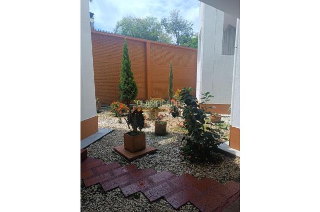 Apartamentos, Venta, Las Quintas de Don Simón - $310.000.000