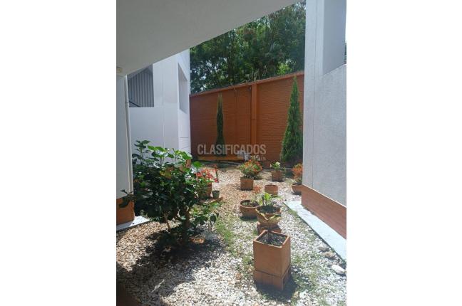 Apartamentos, Venta, Las Quintas de Don Simón - $310.000.000