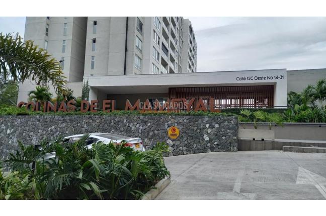 Apartamentos, Alquiler, Bellavista - $5.000.000
