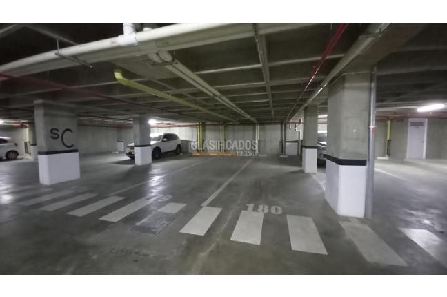 Apartamentos, Alquiler, Bellavista - $5.000.000