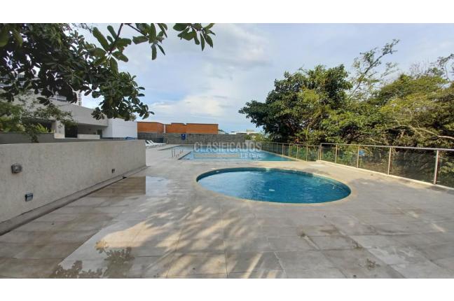 Apartamentos, Alquiler, Bellavista - $5.000.000