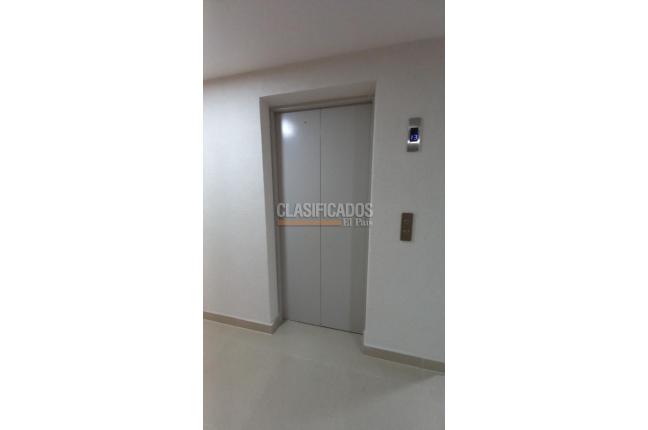 Apartamentos, Alquiler, Bellavista - $5.000.000