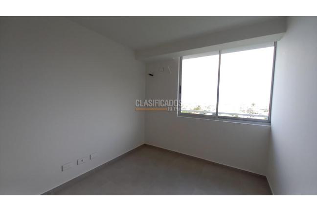 Apartamentos, Alquiler, Bellavista - $5.000.000