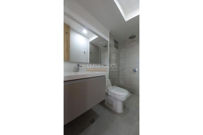 Apartamentos, Alquiler, Bellavista - $5.000.000