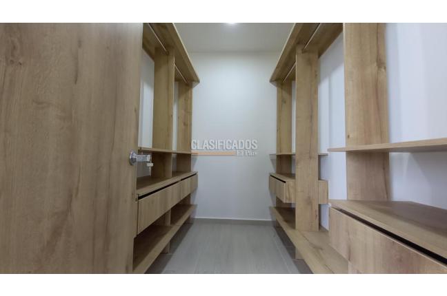 Apartamentos, Alquiler, Bellavista - $5.000.000