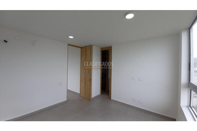 Apartamentos, Alquiler, Bellavista - $5.000.000