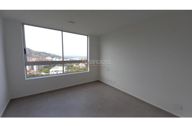 Apartamentos, Alquiler, Bellavista - $5.000.000