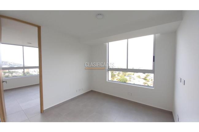 Apartamentos, Alquiler, Bellavista - $5.000.000