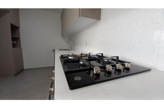 Apartamentos, Alquiler, Bellavista - $5.000.000