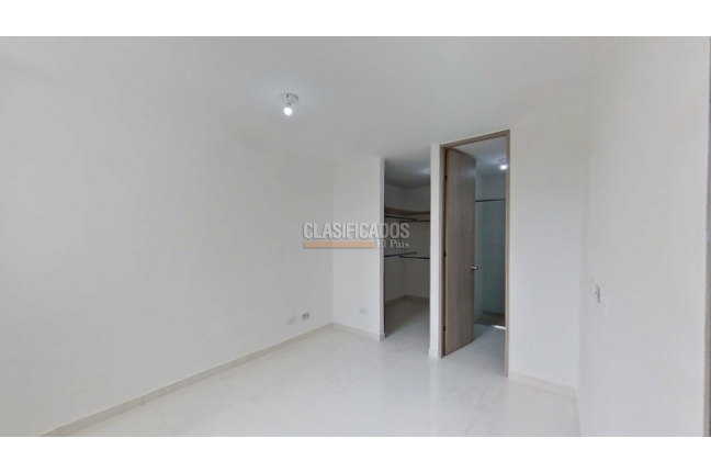 Apartamentos, Venta, Yumbo - $260.000.000