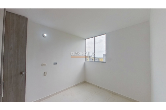 Apartamentos, Venta, Yumbo - $260.000.000