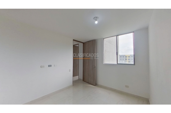Apartamentos, Venta, Yumbo - $260.000.000
