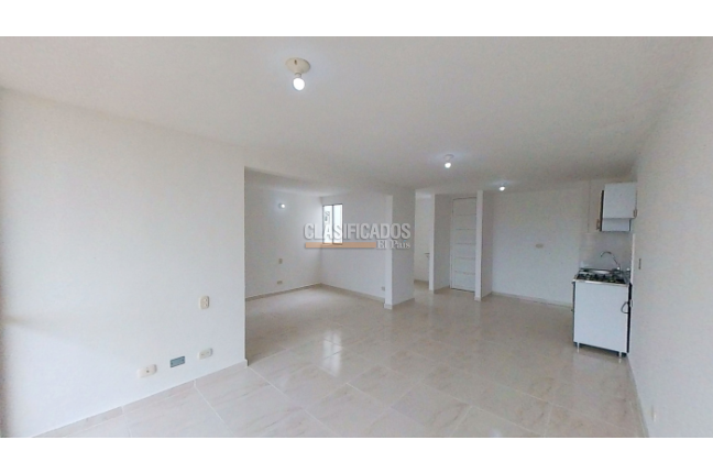 Apartamentos, Venta, Yumbo - $260.000.000