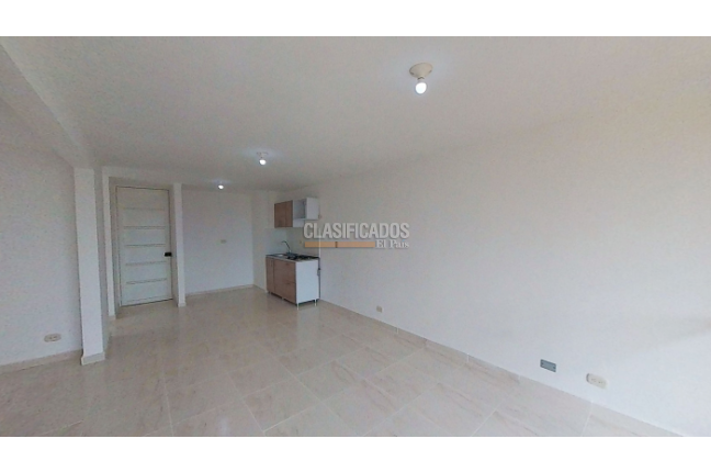 Apartamentos, Venta, Yumbo - $260.000.000