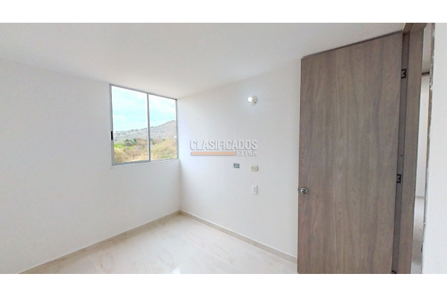 Apartamentos, Venta, Yumbo - $260.000.000