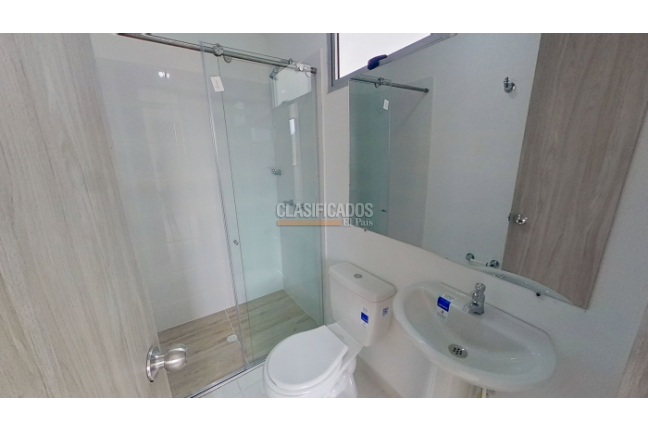 Apartamentos, Venta, Yumbo - $260.000.000