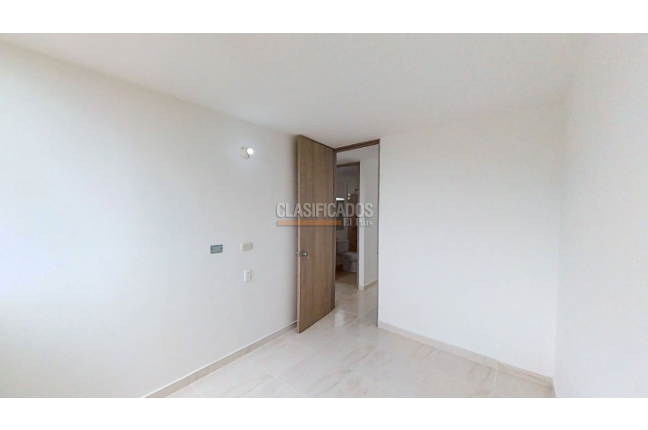 Apartamentos, Venta, Yumbo - $260.000.000