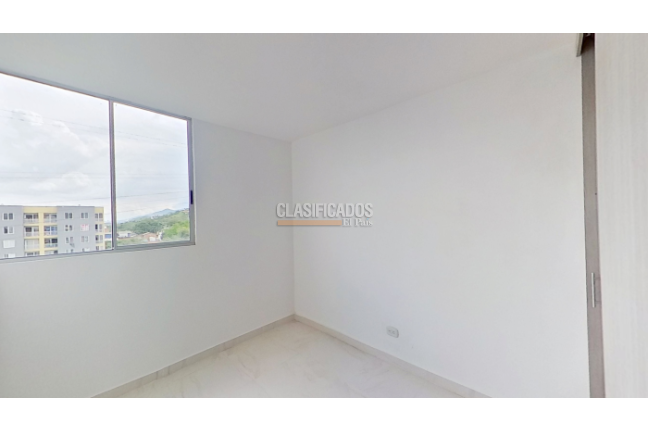 Apartamentos, Venta, Yumbo - $260.000.000