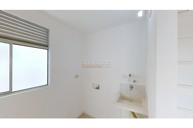 Apartamentos, Venta, Yumbo - $260.000.000