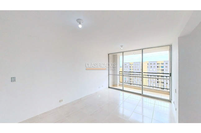 Apartamentos, Venta, Yumbo - $260.000.000