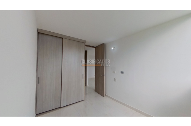 Apartamentos, Venta, Yumbo - $260.000.000