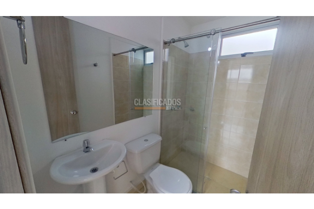 Apartamentos, Venta, Yumbo - $260.000.000